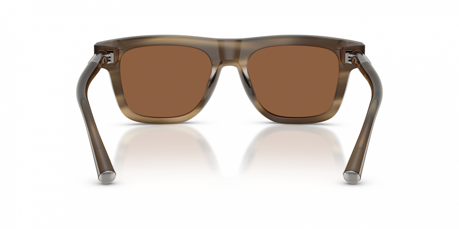 Dolce & Gabbana DG4521 3200OK  